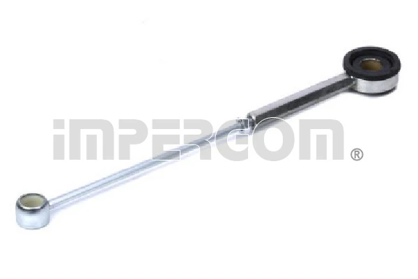 Selector-/Shift Rod
